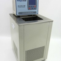低溫恒溫槽低溫恒溫循環水浴廠家直銷