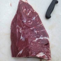 出售特價肥牛