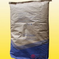 Prolacta  活性牛奶蛋白
