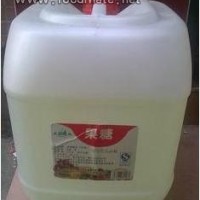 來一杯 廣村果糖  奶茶必備