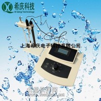 C1S-10氯離子測定儀