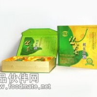 叢名是您創業路上可靠得伙伴