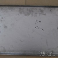 30mm面包烤盤，蛋糕烤盤，月餅烤盤，點心烤盤