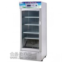 冰之樂酸奶機