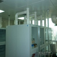 藥品柜定時(shí)排風(fēng)系統(tǒng)