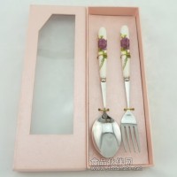 不銹鋼餐具，餐具批發，餐具定做，餐具廠家