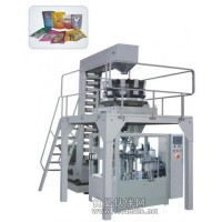 果仁包裝機 果仁自動包裝機 果仁裹包機