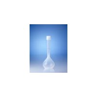 德國VITLAB  A級PFA  容量瓶
