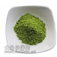 鐵觀音茶粉（劑）