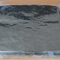 海苔