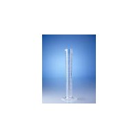 德國VITLAB A級PMP 高型量筒