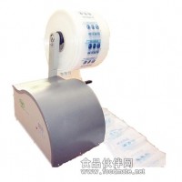 充氣袋制造機充氣袋充氣機充氣袋機