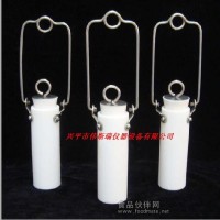 污水取樣器