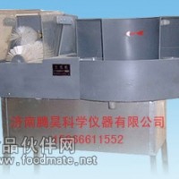 洗瓶機HT-100,組培瓶清洗機， 組培瓶洗瓶機