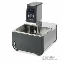 TC120恒溫循環水浴