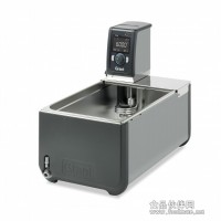 TX150系列恒溫循環水浴