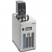 T100系列低溫循環水浴