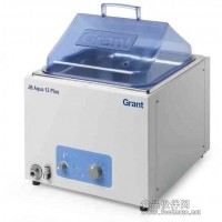 JB Aqua Plus系列模擬式水浴