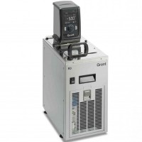TX150系列低溫循環水浴