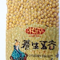 道生園系列黃豆
