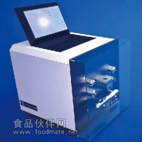 H-Cube Mini 流動氫化反應系統