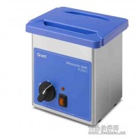 XUBA系列模擬式超聲波水浴