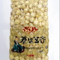 道生園系列白蓮子