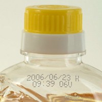 小字符噴碼機(jī) 環(huán)保噴碼機(jī)