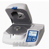 美國CEM微波水分測定儀 微波水份測定儀