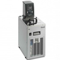 TXF200 R系列低溫循環水浴