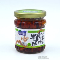 味滋滋
