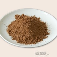 供應天然可可粉