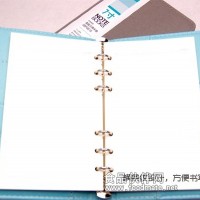70克象牙白道林紙