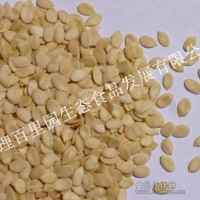 大量供應中片西瓜籽仁