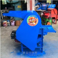 板栗怎么剝,板栗剝殼機,板栗去殼機價格