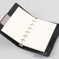 高檔書刊象牙白道林紙,白色道林紙工廠