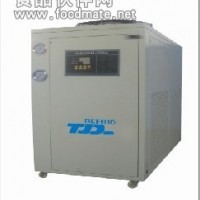 油冷機|油冷卻機|冷油機