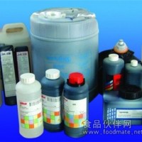 多米諾A100噴碼機耗材供應(yīng)商