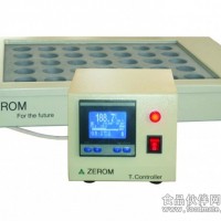 供應食品實驗石墨消解器、消化爐