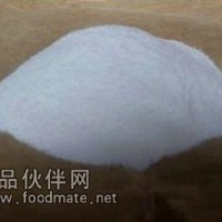 預糊化淀粉，變性淀粉，小麥淀粉，小麥變性淀粉