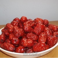 延安灘棗 灘棗