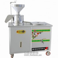 豆漿機，大型豆漿機