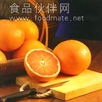 供應濃縮橙汁|湖南甜橙濃縮果汁