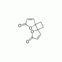 白頭翁素 銀蓮花素,白頭翁腦 對照品 標準品 HPLC≥98%