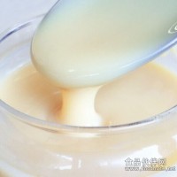 烘焙原料煉奶 濃郁奶味煉乳 調味