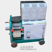 魚肉采肉機(jī) 剔除魚刺魚皮機(jī)