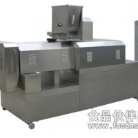大型膨化機