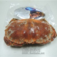 黃金蟹 面包蟹 英國(guó)螃蟹 棕蟹