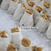 廠(chǎng)家直銷(xiāo)食品屜布 籠布，蒸墊1.05cm*1.05cm
