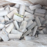 供應北海加喜廠家直銷單凍帶魚段
